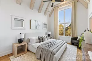 818 Ideal Way, Charlotte, NC 28203 - Photo 9