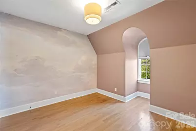 818 Ideal Way, Charlotte, NC 28203 - Photo 13