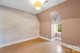 818 Ideal Way, Charlotte, NC 28203 - Photo 13