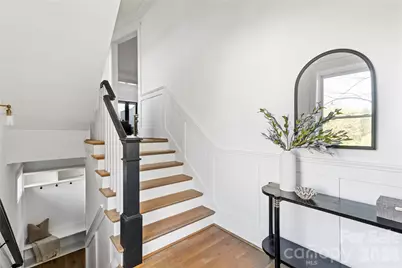 818 Ideal Way, Charlotte, NC 28203 - Photo 15