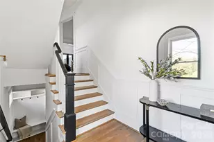 818 Ideal Way, Charlotte, NC 28203 - Photo 15