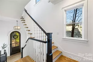 818 Ideal Way, Charlotte, NC 28203 - Photo 9