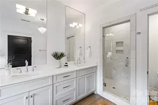 818 Ideal Way, Charlotte, NC 28203 - Photo 11