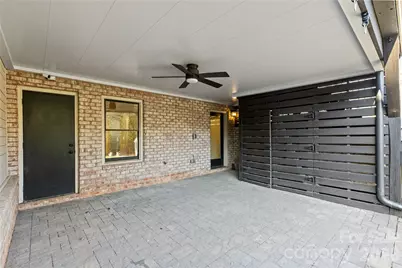 818 Ideal Way, Charlotte, NC 28203 - Photo 19