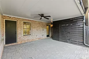 818 Ideal Way, Charlotte, NC 28203 - Photo 19