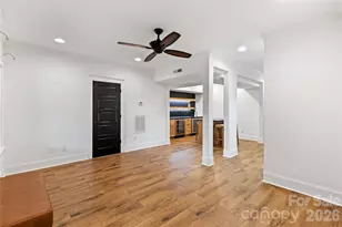 818 Ideal Way, Charlotte, NC 28203 - Photo 17