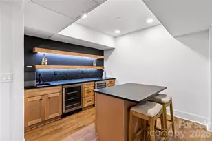 818 Ideal Way, Charlotte, NC 28203 - Photo 15