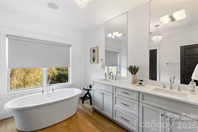 818 Ideal Way, Charlotte, NC 28203 - Photo 11