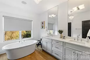 818 Ideal Way, Charlotte, NC 28203 - Photo 11