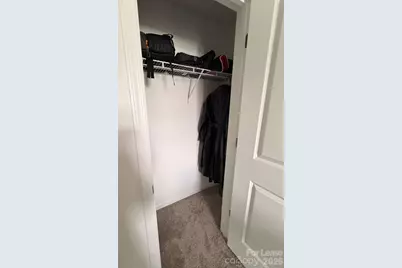 10312 Guardian Drive, Charlotte, NC 28273 - Photo 11