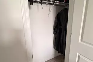 10312 Guardian Dr, Charlotte, NC 28273 - Photo 11