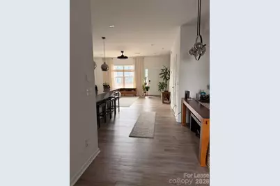 10312 Guardian Drive, Charlotte, NC 28273 - Photo 9