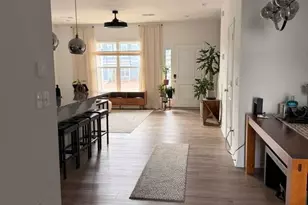 10312 Guardian Dr, Charlotte, NC 28273 - Photo 9