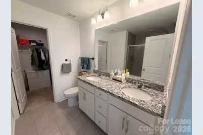 10312 Guardian Drive, Charlotte, NC 28273 - Photo 21