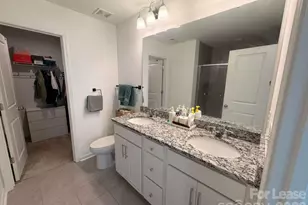 10312 Guardian Dr, Charlotte, NC 28273 - Photo 21