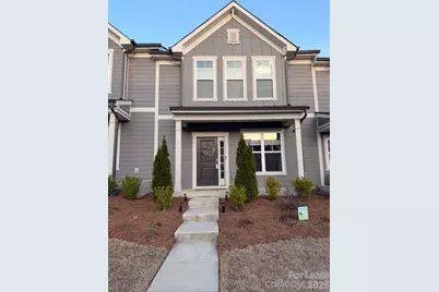 10312 Guardian Drive, Charlotte, NC 28273 - Photo 1