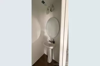 10312 Guardian Drive, Charlotte, NC 28273 - Photo 5