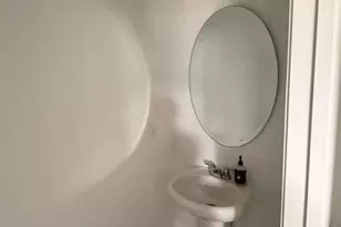 10312 Guardian Dr, Charlotte, NC 28273 - Photo 5