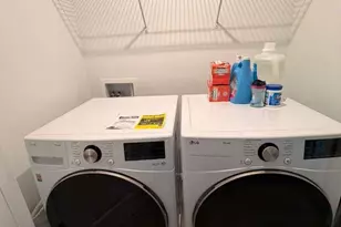 10312 Guardian Dr, Charlotte, NC 28273 - Photo 15