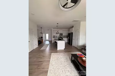 10312 Guardian Drive, Charlotte, NC 28273 - Photo 3