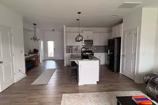 10312 Guardian Dr, Charlotte, NC 28273 - Photo 3