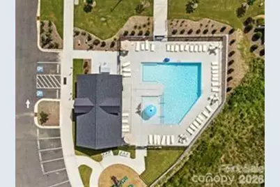 10312 Guardian Drive, Charlotte, NC 28273 - Photo 25