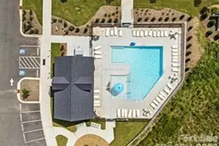 10312 Guardian Dr, Charlotte, NC 28273 - Photo 25