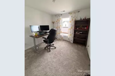 10312 Guardian Drive, Charlotte, NC 28273 - Photo 13