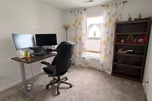 10312 Guardian Dr, Charlotte, NC 28273 - Photo 13