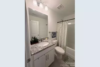 10312 Guardian Drive, Charlotte, NC 28273 - Photo 17