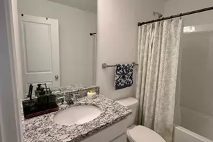 10312 Guardian Dr, Charlotte, NC 28273 - Photo 17