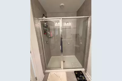 10312 Guardian Drive, Charlotte, NC 28273 - Photo 19