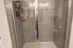 10312 Guardian Dr, Charlotte, NC 28273 - Photo 19