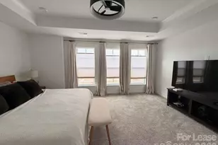 10312 Guardian Dr, Charlotte, NC 28273 - Photo 23