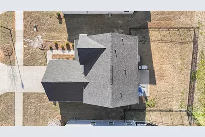 1332 Lena Street, Monroe, NC 28112 - Photo 29