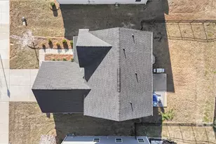 1332 Lena St, Monroe, NC 28112 - Photo 29