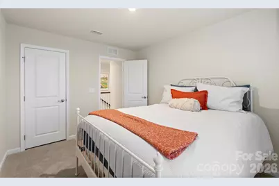 1332 Lena Street, Monroe, NC 28112 - Photo 21