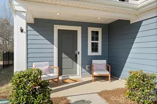 1332 Lena St, Monroe, NC 28112 - Photo 5