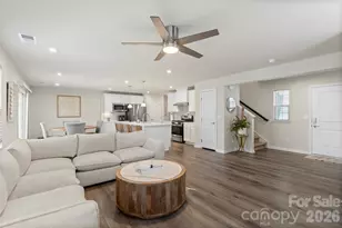 1332 Lena St, Monroe, NC 28112 - Photo 11