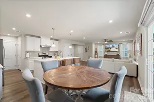 1332 Lena St, Monroe, NC 28112 - Photo 17