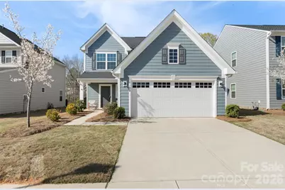 1332 Lena Street, Monroe, NC 28112 - Photo 3