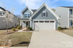 1332 Lena St, Monroe, NC 28112 - Photo 3