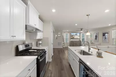 1332 Lena Street, Monroe, NC 28112 - Photo 15