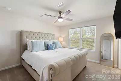 1332 Lena Street, Monroe, NC 28112 - Photo 19