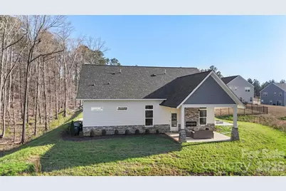 1332 Lena Street, Monroe, NC 28112 - Photo 33