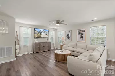 1332 Lena Street, Monroe, NC 28112 - Photo 7