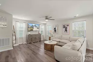 1332 Lena St, Monroe, NC 28112 - Photo 7