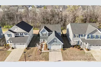 1332 Lena Street, Monroe, NC 28112 - Photo 31