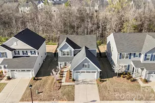 1332 Lena St, Monroe, NC 28112 - Photo 31