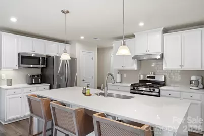 1332 Lena Street, Monroe, NC 28112 - Photo 13